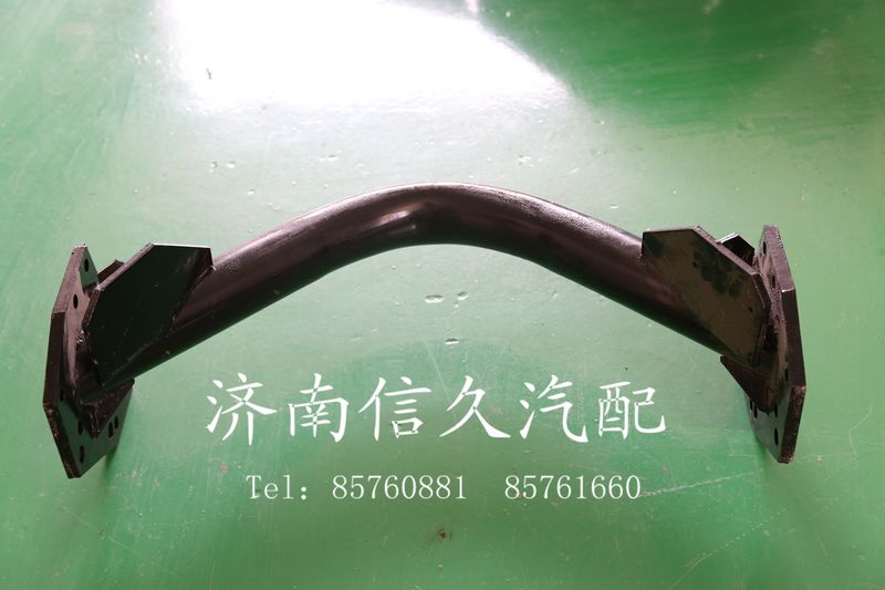 ,金剛歐2管狀橫梁,濟南信久汽配銷售中心