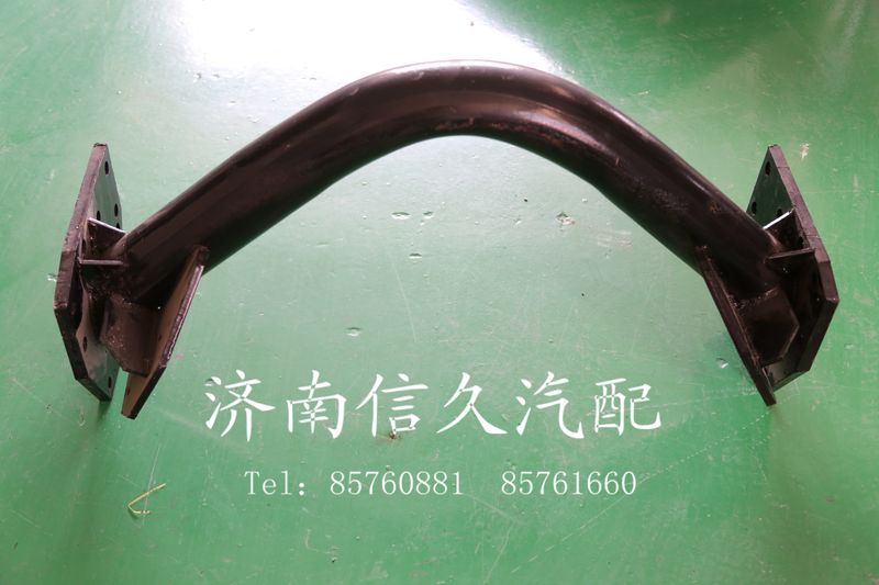 ,金剛歐3管狀橫梁,濟南信久汽配銷售中心