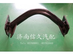 ,金剛歐3管狀橫梁,濟南信久汽配銷售中心