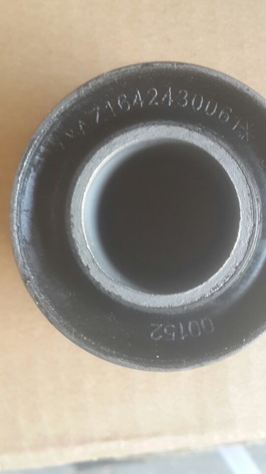 AZ1642430061,,濟南博通重汽備件庫