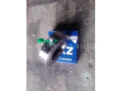 329910,壓力軸承,濟(jì)南華通工貿(mào)有限公司