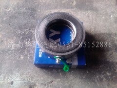 329910,壓力軸承,濟(jì)南華通工貿(mào)有限公司