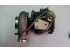 vg2600118898,增壓器總成,濟南杭曼汽車配件有限公司