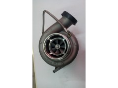 vg2600118898,增壓器總成,濟南杭曼汽車配件有限公司