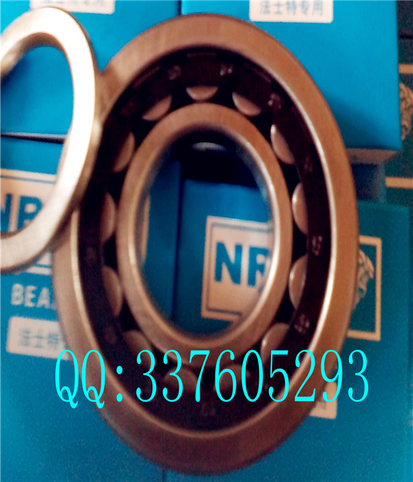 ,NUP310EN,常州廣潤(rùn)軸承有限公司