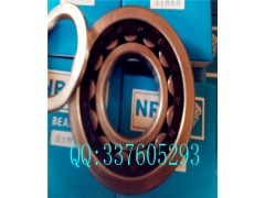 ,NUP310EN,常州廣潤(rùn)軸承有限公司
