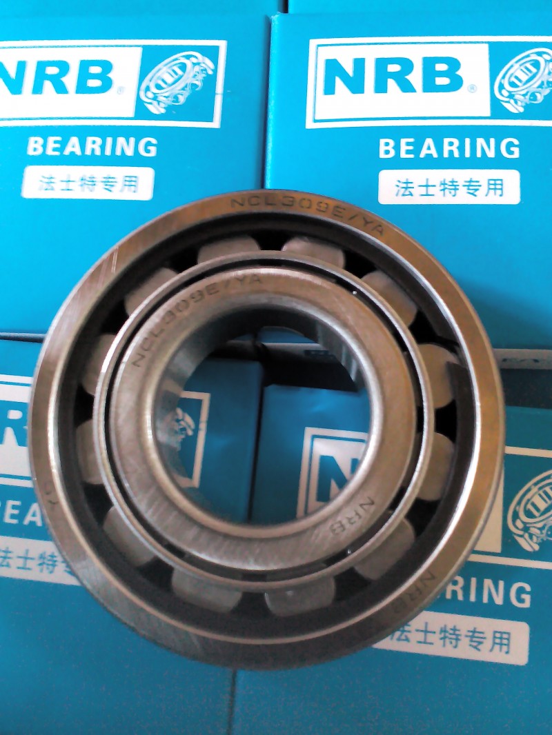 ,NCL308E/YA  102308E,常州廣潤(rùn)軸承有限公司