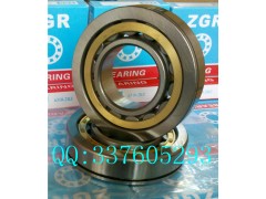 99014320257,NU314ENRM/YAB,常州廣潤軸承有限公司