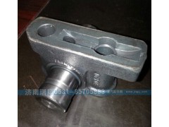VG1500050120,氣門搖臂座 兩氣門,濟(jì)南嘉磊汽車配件有限公司(原濟(jì)南瑞翔)