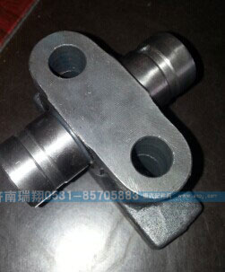 VG1500050120,氣門搖臂座 兩氣門,濟(jì)南嘉磊汽車配件有限公司(原濟(jì)南瑞翔)