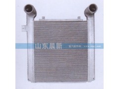 1119010-392,中冷器,濟南科宇汽車配件有限公司