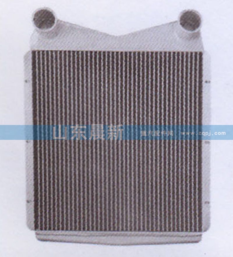 1119010-D849,中冷器,濟南科宇汽車配件有限公司