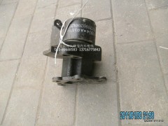 1B22050200122,左支座總成,北京遠(yuǎn)大歐曼汽車配件有限公司