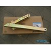 1B22050200304翻轉(zhuǎn)機(jī)構(gòu)撐桿總成
