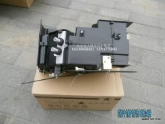1B22081110031,暖風(fēng)機總成騎兵ETX,北京遠大歐曼汽車配件有限公司