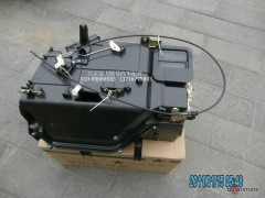 1B22081110031,暖風(fēng)機總成騎兵ETX,北京遠大歐曼汽車配件有限公司