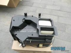 1B22081110031,暖風(fēng)機總成騎兵ETX,北京遠大歐曼汽車配件有限公司