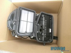 1B22081210074,鼓風(fēng)機(jī)總成奇兵ETX,北京遠(yuǎn)大歐曼汽車配件有限公司