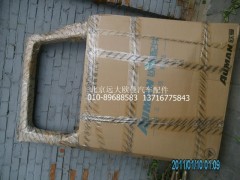 H4610100051A0,左車門裝配總成,北京遠大歐曼汽車配件有限公司