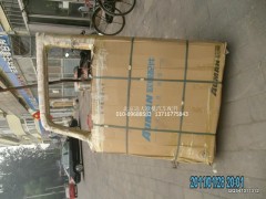 H4610100051A0,左車門裝配總成,北京遠大歐曼汽車配件有限公司