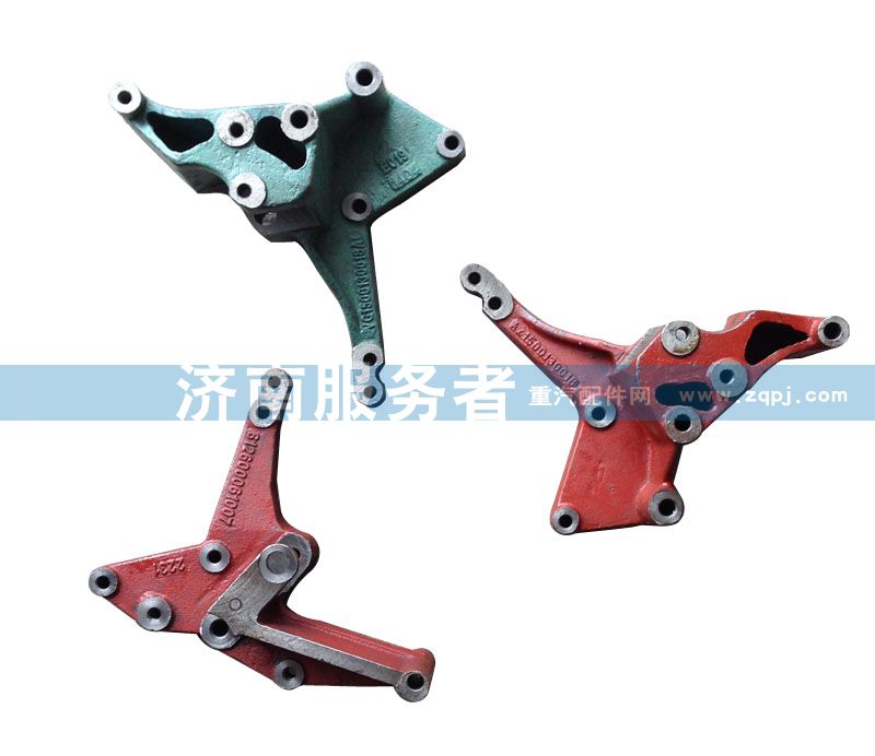 ,發(fā)電機(jī)支架,濟(jì)南服務(wù)者動(dòng)力機(jī)械廠