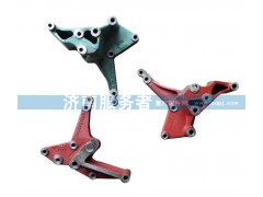 ,發(fā)電機(jī)支架,濟(jì)南服務(wù)者動(dòng)力機(jī)械廠