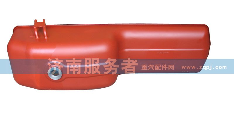 612600150104,油底殼,濟南服務者動力機械廠