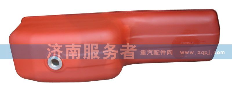 615600150379,油底殼,濟南服務(wù)者動力機械廠