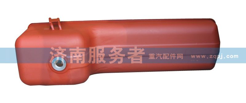 612600150209,油底殼,濟(jì)南服務(wù)者動(dòng)力機(jī)械廠