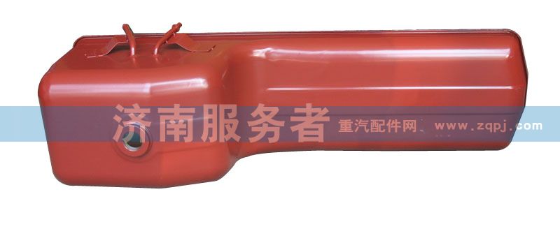 612600150030,油底殼,濟(jì)南服務(wù)者動力機(jī)械廠