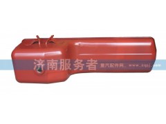 612600150030,油底殼,濟(jì)南服務(wù)者動力機(jī)械廠