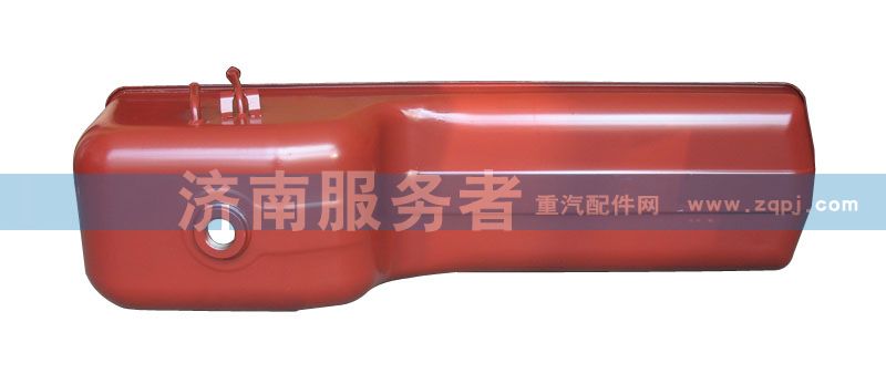 612600150387,油底殼,濟(jì)南服務(wù)者動(dòng)力機(jī)械廠