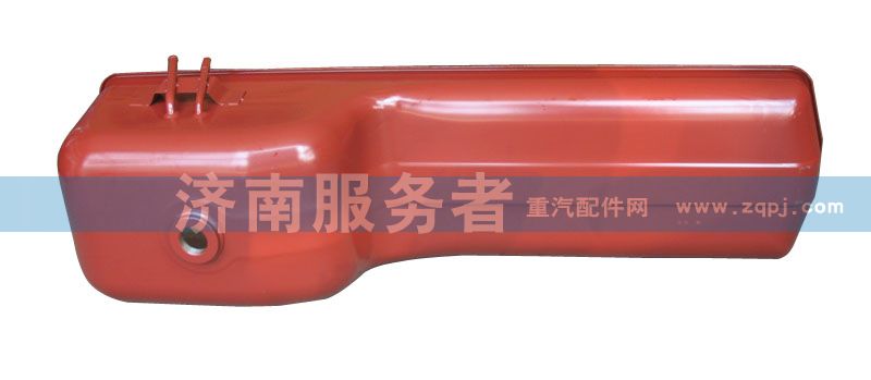 612600150151,油底殼,濟南服務(wù)者動力機械廠