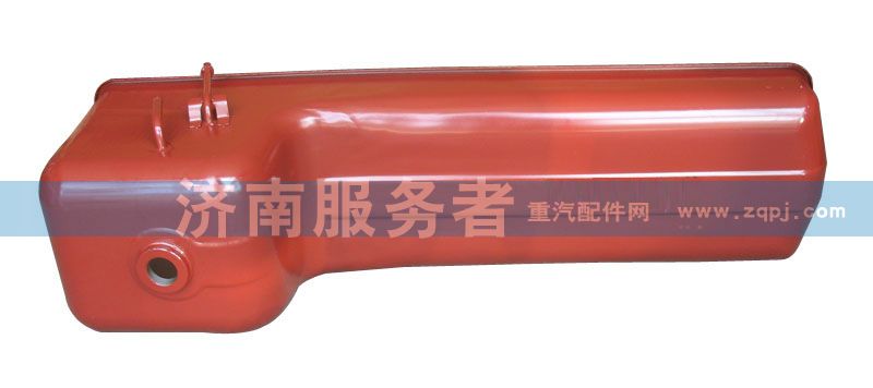 612600150381,油底殼,濟(jì)南服務(wù)者動(dòng)力機(jī)械廠