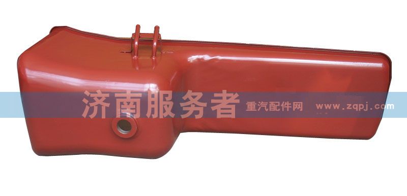 612600150430,油底殼,濟(jì)南服務(wù)者動力機(jī)械廠