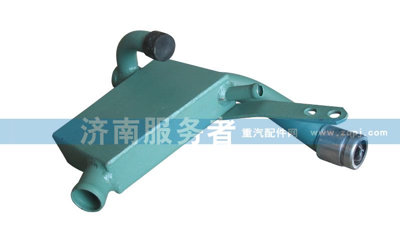 VG1095010020A,油氣分離器,濟(jì)南服務(wù)者動(dòng)力機(jī)械廠(chǎng)
