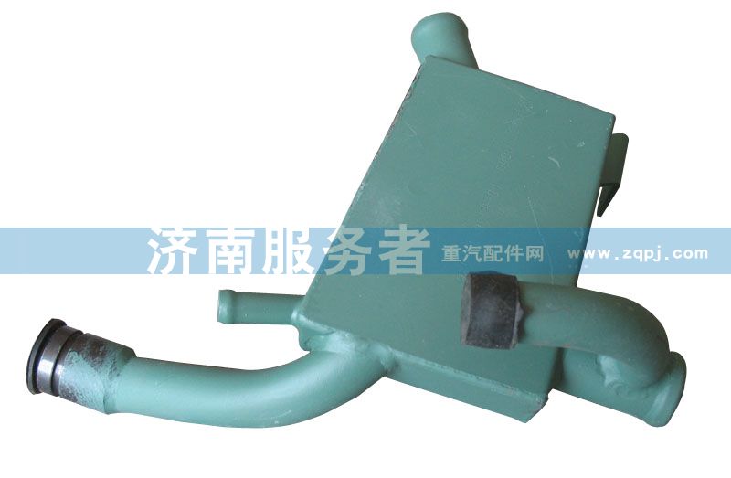 油氣分離器  VG1095010050/VG1095010050