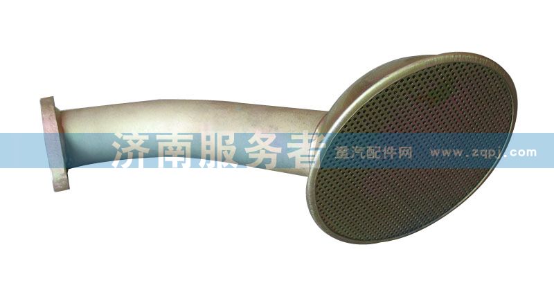 集濾器  VG1800070051/VG1800070051