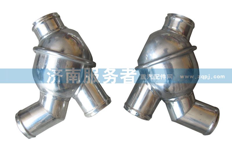 節(jié)溫器/
