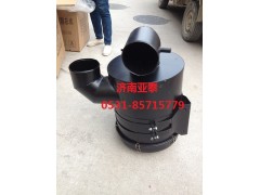 1417111980010,歐曼空濾器總成,濟南市銘卡汽車配件配件廠