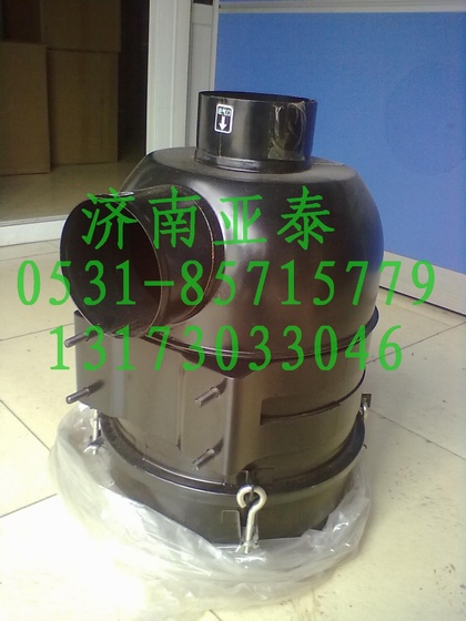 212,解放212油濾器,濟南市銘卡汽車配件配件廠