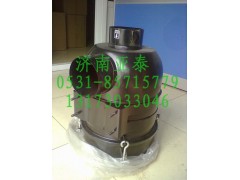 212,解放212油濾器,濟南市銘卡汽車配件配件廠