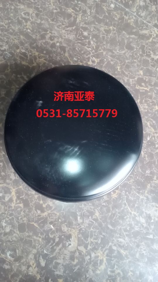 212,解放212油濾器防雨帽,濟(jì)南市銘卡汽車配件配件廠