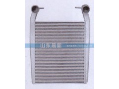 1118ZD2A-010,中冷器,濟(jì)南科宇汽車配件有限公司