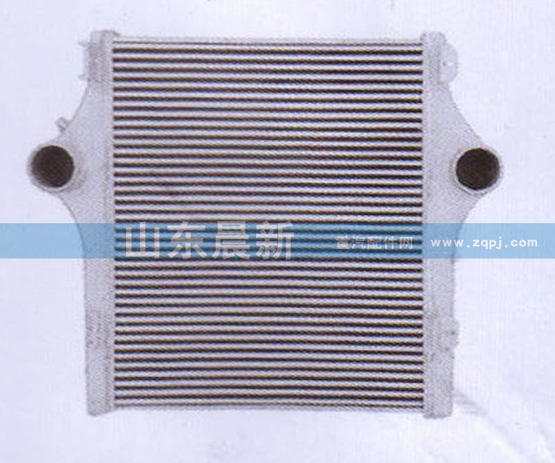 1331311930045,中冷器,濟(jì)南科宇汽車配件有限公司