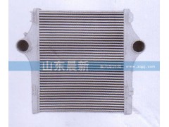 1331311930045,中冷器,濟(jì)南科宇汽車配件有限公司