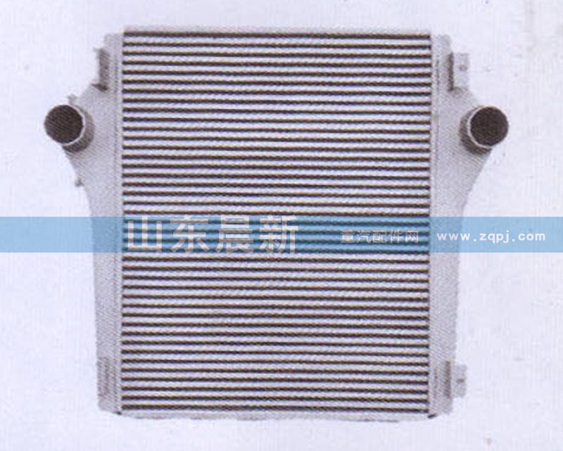 1418111901045,中冷器,濟(jì)南科宇汽車配件有限公司