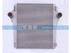 1418111901045,中冷器,濟(jì)南科宇汽車配件有限公司
