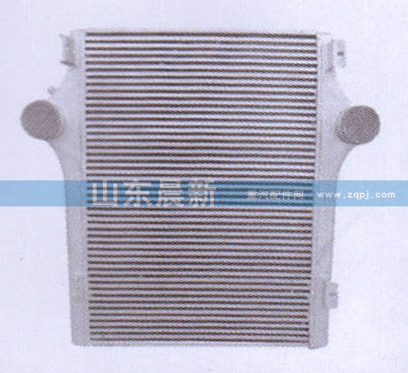 1424111901045,中冷器,濟(jì)南科宇汽車配件有限公司
