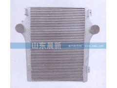 1424111901045,中冷器,濟(jì)南科宇汽車配件有限公司